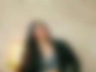 LaDiabla2000's Live Sex Cam Show