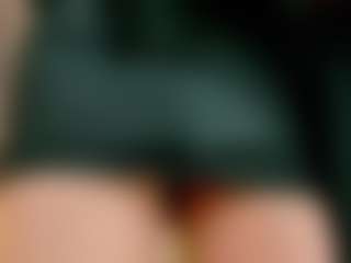 LaDiabla2000's Live Sex Cam Show