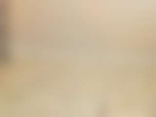 LaDiabla2000's Live Sex Cam Show