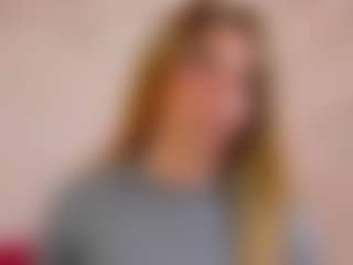 LaDiabla2000's Live Sex Cam Show