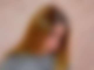 LaDiabla2000のライブセックスチャットショー