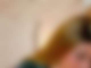LaDiabla2000s Live-Sex-Cam-Show