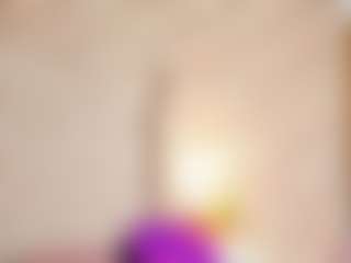 LaDiabla2000's Live Sex Cam Show