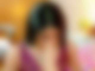 LaDiabla2000's Live Sex Cam Show