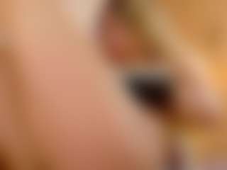 LaDiabla2000のライブセックスチャットショー