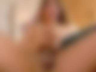 LaDiabla2000's Live Sex Cam Show