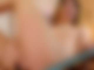 LaDiabla2000のライブセックスチャットショー
