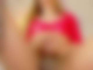 LaDiabla2000's Live Sex Cam Show
