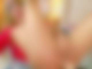 LaDiabla2000's Live Sex Cam Show