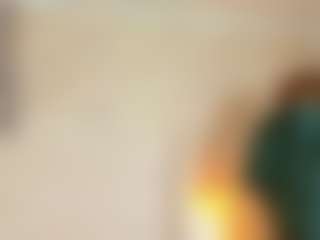 LaDiabla2000's Live Sex Cam Show