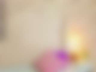 LaDiabla2000's Live Sex Cam Show