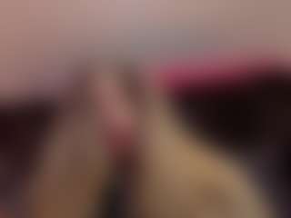 LaDiabla2000's Live Sex Cam Show