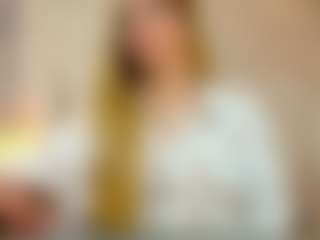 LaDiabla2000's Live Sex Cam Show