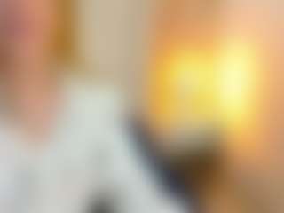 LaDiabla2000's Live Sex Cam Show
