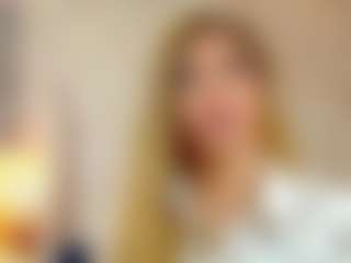 LaDiabla2000's Live Sex Cam Show