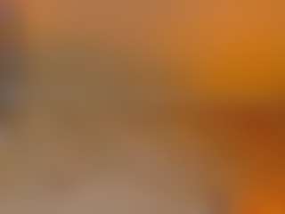 LaDiabla2000's Live Sex Cam Show