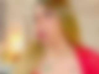 LaDiabla2000's Live Sex Cam Show
