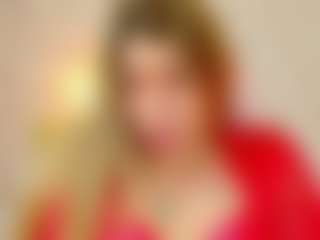 LaDiabla2000's Live Sex Cam Show