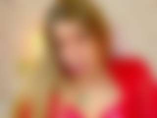 LaDiabla2000's Live Sex Cam Show