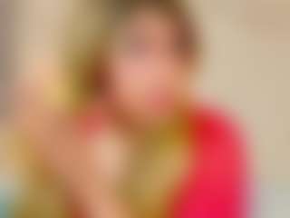 LaDiabla2000's Live Sex Cam Show