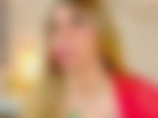 LaDiabla2000's Live Sex Cam Show