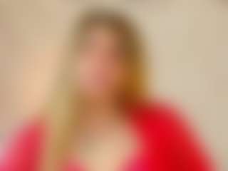LaDiabla2000's Live Sex Cam Show