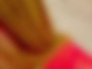 LaDiabla2000's Live Sex Cam Show