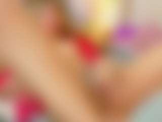 LaDiabla2000's Live Sex Cam Show