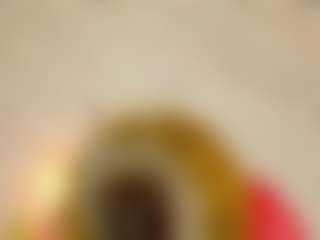 LaDiabla2000's Live Sex Cam Show