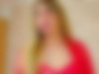 LaDiabla2000's Live Sex Cam Show