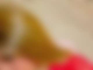 LaDiabla2000's Live Sex Cam Show