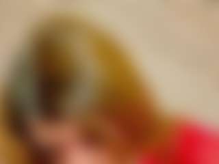 LaDiabla2000's Live Sex Cam Show