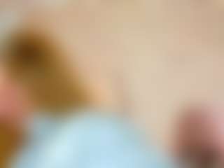 LaDiabla2000's Live Sex Cam Show