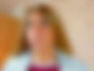 LaDiabla2000's Live Sex Cam Show