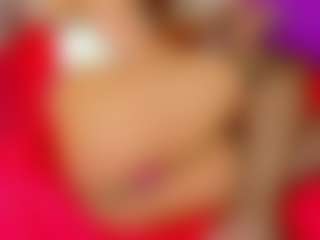 LaDiabla2000's Live Sex Cam Show