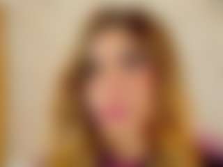 LaDiabla2000's Live Sex Cam Show