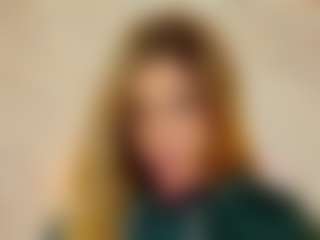 Live-sekscamshow van LaDiabla2000