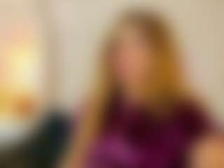 LaDiabla2000's Live Sex Cam Show