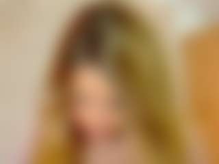 LaDiabla2000's Live Sex Cam Show