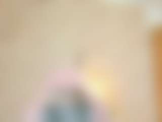 Show de cam en direct de LaDiabla2000