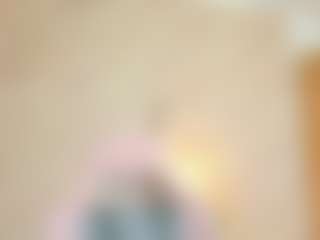 LaDiabla2000's Live Sex Cam Show