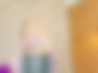 LaDiabla2000's Live Sex Cam Show