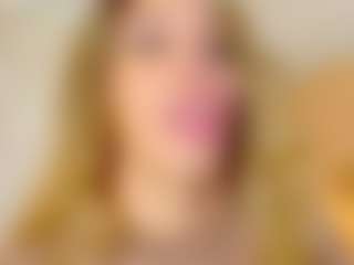 LaDiabla2000's Live Sex Cam Show