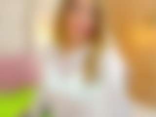 LaDiabla2000's Live Sex Cam Show