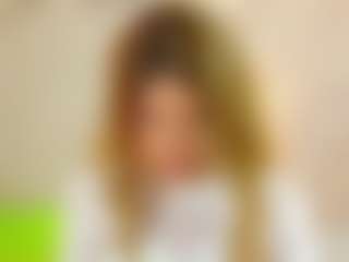 LaDiabla2000's Live Sex Cam Show