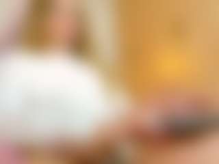 LaDiabla2000's Live Sex Cam Show