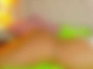 LaDiabla2000's Live Sex Cam Show
