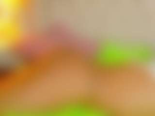 LaDiabla2000's Live Sex Cam Show