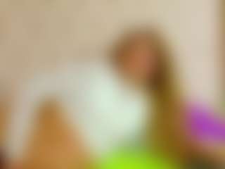 LaDiabla2000's Live Sex Cam Show