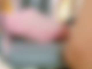 LaDiabla2000's Live Sex Cam Show